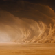 Illustration for article titled iMad Max: Fury Road/i Is An Astonishing Work Of Art